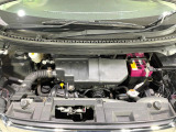 親切・丁寧な専門メカニックスタッフが応対!・車検・点検整備・事故等の修理などアフターサービスも安心。お車のカスタマイズもネクステージのサービススタッフまでご相談ください!
