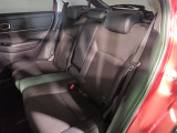 ◆Honda認定中古車をお探しの方はHondaU-Select亀山長明寺へお越しください!全車安心のU-Selectホッと保証付きです!敷地内試乗も可能です!オンライン商談も受付しています!◆