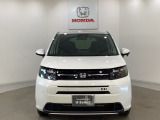 【Honda認定中古車 U-Select】 エンジン、オーディオやカーナビ(社外品は除く)に至るまで保証をお付け致します。全国のホンダディーラーで保証と整備が受けられます。