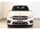 お気軽にお問い合わせください。Tel:075-325-0440 Mobile:070-2313-8676  中古車担当:時女まで