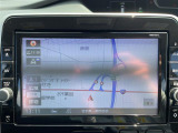 セレナ 2.0 AUTECH セーフティパッケージ 4WD 修復歴無し