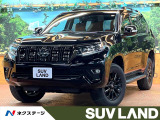 禁煙 サンルーフ 純正9型ナビ 全周囲カメラ ブラインドスポットモニター