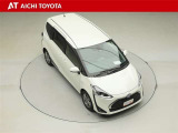 両側パワースライドドア付きだから、狭い駐車スペースなどでの乗り降りラクラク♪小さなお子さまのいるご家庭には嬉しい装備です。