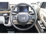 ホンダセンシング搭載!衝突軽減ブレーキや誤発進抑制装置搭載!この他にも先進の安全機能を多数搭載しております!安全に安心にお乗り頂き快適なカーライフをお楽しみください!!
