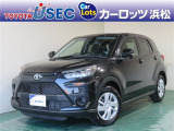 こちらの車両は雹害車となります。ご購入の際には直接の実車確認が必要となります。また、オンライン商談、雹害該当箇所の写真の提供などは、対応をお断りさせて頂きます。ご了承ください。