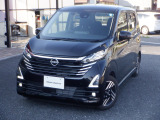 日産プリンス埼玉 ユ-カ-ズ越谷です♪ 電話 0078-9711-034529 【フリ-ダイヤル無料】 日産認定クオリティショップとして、高品質な在庫物件の品揃えとお客様の笑顔のため、日々の活動を心がけております。
