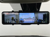 CT 200h バージョン C 修復歴無し