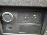 ●安心に裏付けられた中古車を適正な価格でお届けするのが私たちの使命。トーサイは安心をカタチにします。