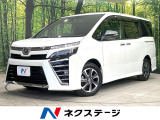 Bluetooth フルセグ オートマチックハイビーム 車線逸脱警報