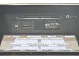 スマートフォンなどからお気に入りの音楽を飛ばしてワイヤレス再生したり、ハンズフリー通話ができますよ♪
