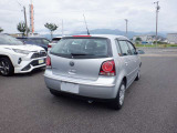 もし事故してしまった愛車でも高価買取。動かなくなってしまった愛車もご相談ください。廃車なんてもったいないです。