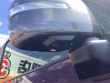 ■□■□■ リバティは軽自動車からミニバンSUVまで全車種を取り扱う、まさに自動車の大型ショッピングセンターです!! ■□■□■