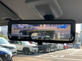 【カーセンサー】カーセン・カーセンサー・かーせん・かーせんさーのお車探しは当店にお任せください!北陸/福井/石川/岐阜/愛知/滋賀/坂井/越前/鯖江/敦賀/大野/小浜/あわら/勝山/丹生郡越前町/