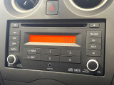 お好きな音楽を車内でお楽しみいただけます♪スピーカー交換・ウーハー追加などの音質向上や、最新ナビ・後席モニター等の取り付けも是非ご相談ください!