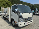 四国 徳島 阿南 鳴門 日野 いすゞ 三菱 トラック ダンプ クレーン アルミバン パワーゲート 積載車