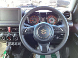 ジムニーノマド 1.5 FC 4WD 