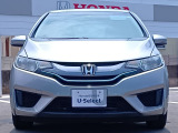 当店のすべての中古車は、第三者機関の品質評価を受けています。車両状態証明書を公開しておりますので、ぜひ詳細をご覧ください。