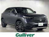 禁煙車 ホンダセンシング 純正9型ナビ(Bluetooth/AM/FM/フルセグTV) バックカメラ ビルトインETC2.0 ブライインドスポットモニター 電動リアゲート コーナーセンサー