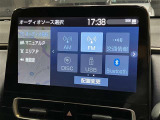 大分トヨペットZR府内大橋店です。当社の在庫をご覧いただき有難うございます。
