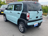 スズキディーラーだから安心の認定中古車!全車全国保証&納車前整備付です!