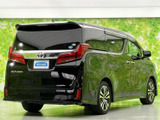 【WECARS】豊富な在庫を大画面モニターで検索可能!オプション装備や内装、タイヤの状態など細部まで御覧頂けます♪詳細はお気軽にスタッフまでお問合せ下さい。