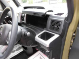 お電話での来店予約や1日車検のご予約も受け付け中です。カーセンサーフリーダイアルもご用意致しております。不明な点などもございましたらお気軽にお電話下さい。
