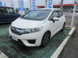 ホンダの新車・中古車販売、整備のホンダカーズ須賀川店です。ホンダの新車・中古車販売、整備のホンダカーズ須賀川店です。展示場所が店舗外に有ります事前にご連絡頂ければスムーズにご案内出来ます。