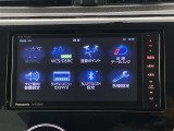 ◆北は北海道から南は沖縄まで、ご購入いただいたお車は全国にご納車が可能です!お電話、メール、動画などでリモートでお車のご案内も可能です!親切、丁寧に対応させて頂きますのでお気軽にご相談ください!