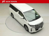 両側パワースライドドア付きだから、狭い駐車スペースなどでの乗り降りラクラク♪小さなお子さまのいるご家庭には嬉しい装備です。