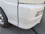 お車の事で気になる事があれば、無料電話「0078-6002-791672」までお気軽にご連絡下さい!