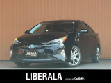◆LIBERALAは、輸入車選びの新たなスタイルを提案するインポート・セレクト・ブランドです。オーナー様となる方がクルマから直接感じる感性を第一にした、最良の一台との出会いをコーディネートいたします。