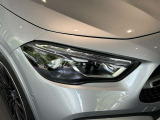 独自ルートにより、国産車・輸入車各ブランドのお車を高価下取をさせて頂きます。高年式車、低走行車、大切に扱っていたお車など、最大限努力させて頂きます!まずはご相談下さいませ。
