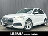 ◆LIBERALAは、輸入車選びの新たなスタイルを提案するインポート・セレクト・ブランドです。オーナー様となる方がクルマから直接感じる感性を第一にした、最良の一台との出会いをコーディネートいたします。