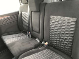 全国どこでも納車可能です☆遠方納車の経験多数♪ご遠方のお客様にはお近くの整備工場をご案内いたします!アフターフォローや他メンテナンスもお任せ下さい☆