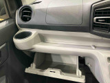 弊社では、お車を納車してからが本当のお付き合いのスタートだと思っています。お客様に頼りにされる「お店」を目指しています!