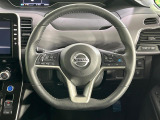 【インテリジェントクルーズコントロール】高速道路での長距離走行が楽に!自動で速度を保つクルーズコントロールが、衝突軽減システムと連携し、前方の車両を感知して車間を保つように速度調節してくれます!!