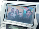◆【お問い合わせください】写真の内容に関してやおクルマ購入までの流れなどご不明点、ご質問等がございましたらお気軽にガリバー店舗までお問い合わせください。