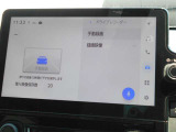 純正ドライブレコーダー付いています! 最近注目されている商品です!!