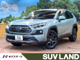 禁煙車 純正10型ナビ 全周囲カメラ 電動リアゲート 衝突軽減 ETC