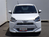 中古車もトヨタのディーラーで安心の車選び!販売から車検整備、アフターサービスもお任せ下さい!