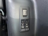 ウィングデッキ モデリスタ 黒革 シートヒーター パワーシート クルコン ETC車載器 エアサス ナビ バックカメラ フルセグTV 社外18インチ ヒルディセントコントロール LEDヘッドライト