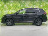 エクストレイル 2.0 20Xi Vセレクション 4WD 