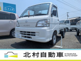 この度は当店【北村自動車】の物件を御覧いただきありがとうございます!全車徹底整備の後に売り出しておりますのでご安心ください!