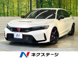 Bremboレッドキャリパー 9型ホンダコネクトディスプレー LED