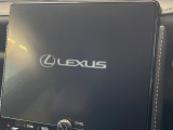 LBX リラックス 