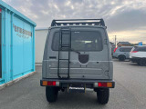 新潟市東区大形本町2丁目12-26 TEL 025-250-0766 毎週月曜定休