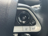 ◆【お問い合わせください】写真の内容に関してやおクルマ購入までの流れなどご不明点、ご質問等がございましたらお気軽にガリバー店舗までお問い合わせください。