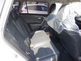 展示車両は納車前に法定12ヶ月点検を実施!全車60日もしくは3000kmの保証(無償)をお付けいたします。(輸入車旧車は除く)
