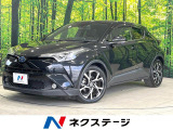 衝突軽減 レーダークルーズ 禁煙車 ドラレコ コーナーセンサー