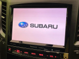 レガシィツーリングワゴン 2.5 i アイサイト 4WD 